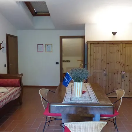 Arriga Alta Lonato