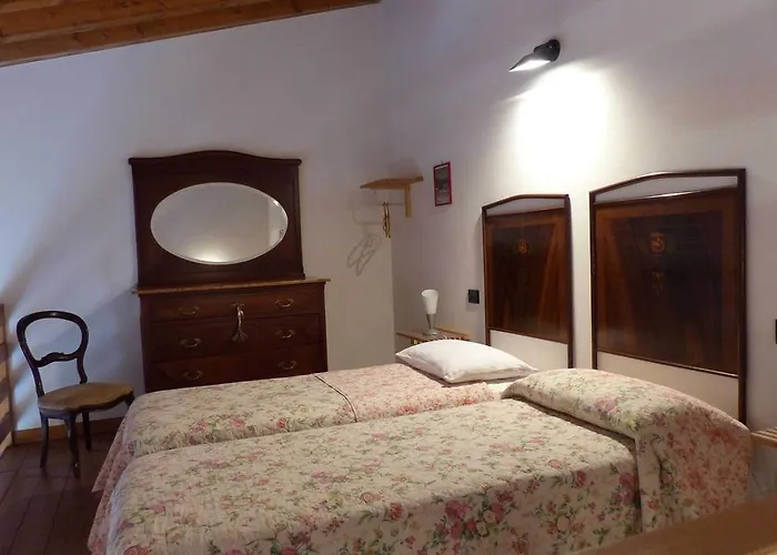 Arriga Alta Lonato del Garda