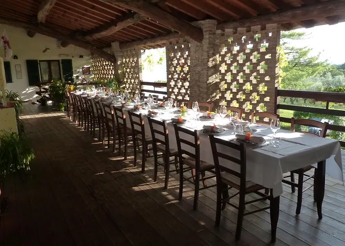 Arriga Alta * Lonato del Garda