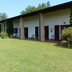 Arriga Alta