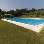 Arriga Alta Lonato