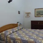 Arriga Alta Farmház