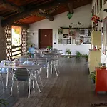 Farmház Arriga Alta