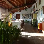 Arriga Alta *