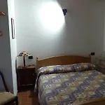 Arriga Alta Farmház *