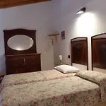 Arriga Alta Lonato
