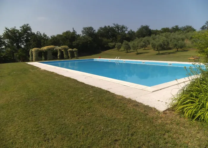 Arriga Alta Lonato